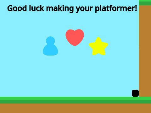 Platformer Engine #Games #All #Music #Art #Platformer #Engine remix