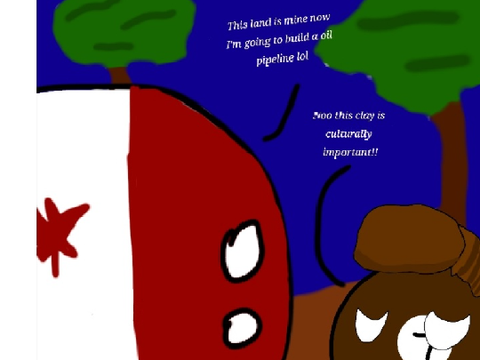 Canada