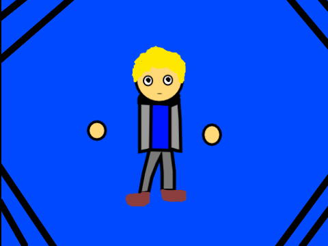 Ball