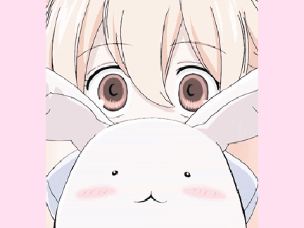 ❀O N L I N E❀