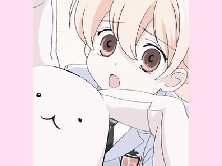 ❀O F F L I N E❀