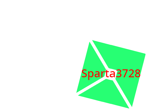 My Watermark