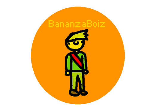 Art For A Homie