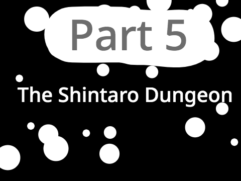 Part 5