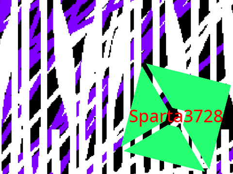 z3xewrtcxzwe43ertcyvujhdth