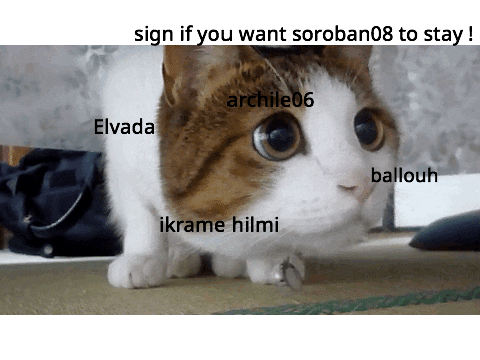 @Soroban08 stay !!! remix
