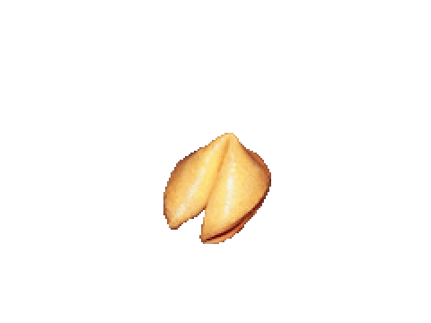 FORTNUNE COOKIE 