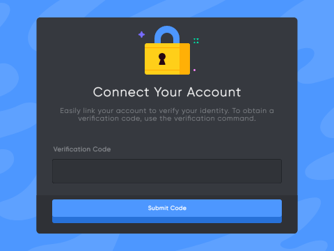 Scratch Authenticator
