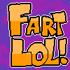 Fart LOL!!!!!!!