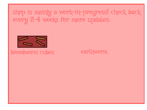 axolotl farm // v 1.0.1 // (HUGE WIP) (ALPHA)