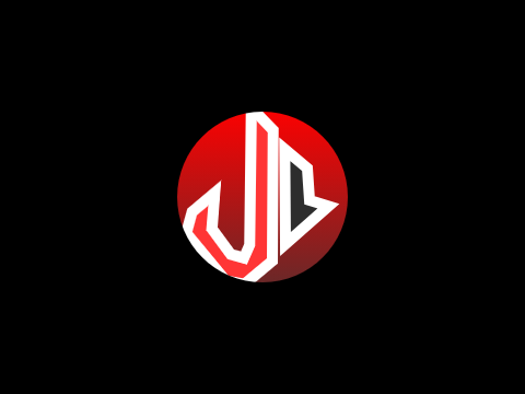 intro for logo