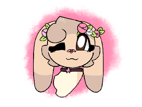- -♔ art dump! ♔- -