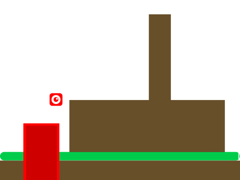 Speed ~ Platformer   #games #Akul2012