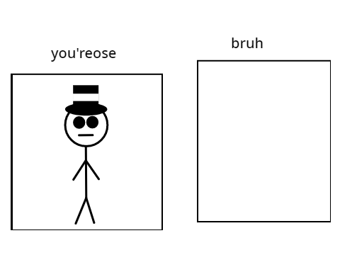 hi