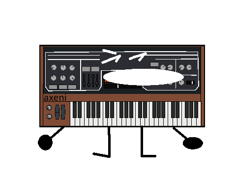 plugin guy