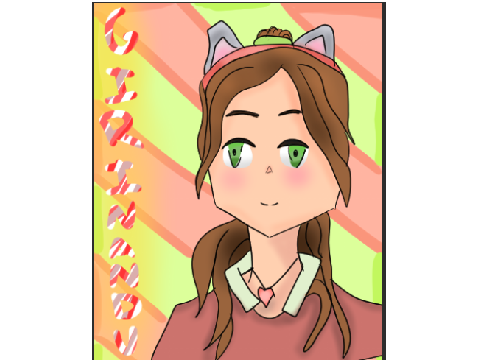girinandu profile picture