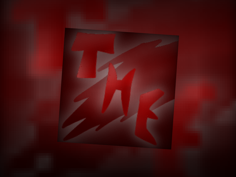Mini Album- THE