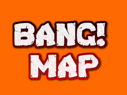 Bang! MAP || 1k special remix