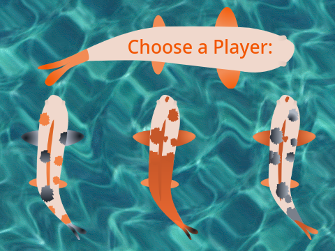 koi catch v1.1