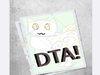FuzzyCkitty´s DTA (always open)