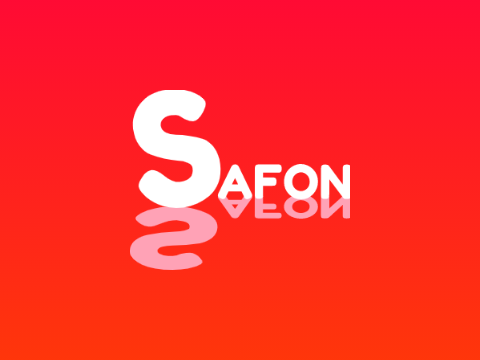 Team Safon™ (Logo)
