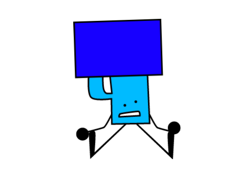 ptree beatbox