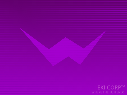 EKI CORP.