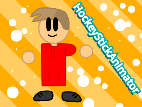 50 follower contest entry