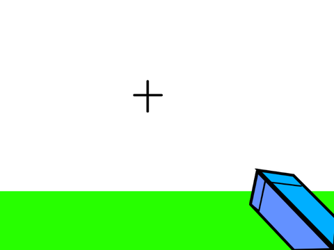 Minecraft 3D Engine