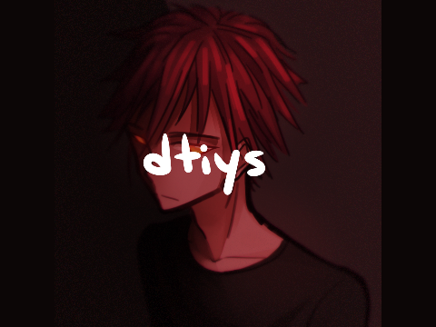 = dtiyse = 