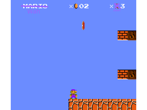 Super Wah Bros (version 10) remix-2