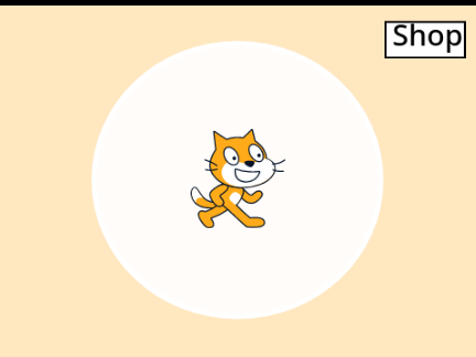 Cat Clicker V.1.5