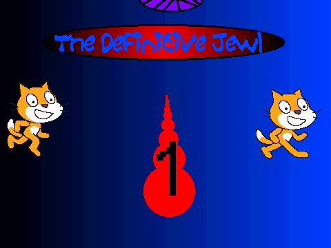Fake Movie Preview