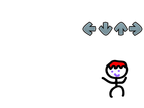 Project thumbnail