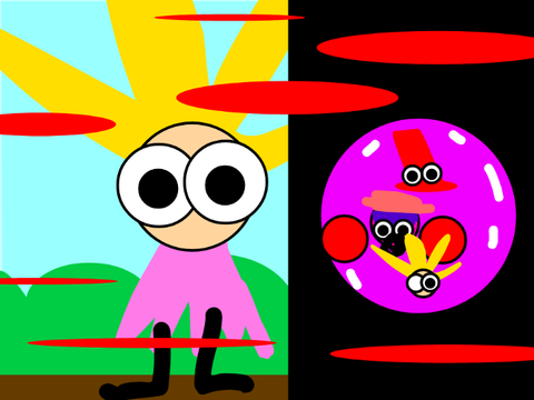 Part 10