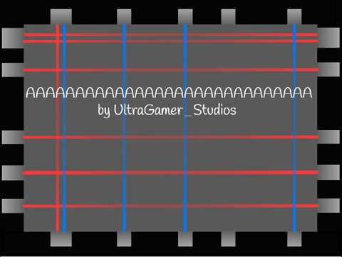 AAAAAAAAAAAAAAAAAAAAAAAAAAAAAA