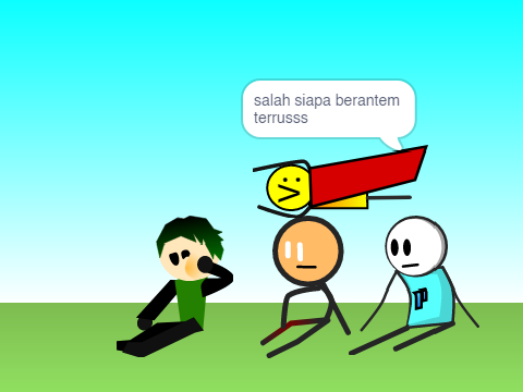 animation 3