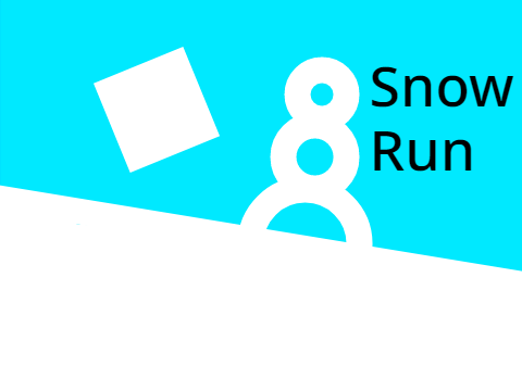 Snow Run
