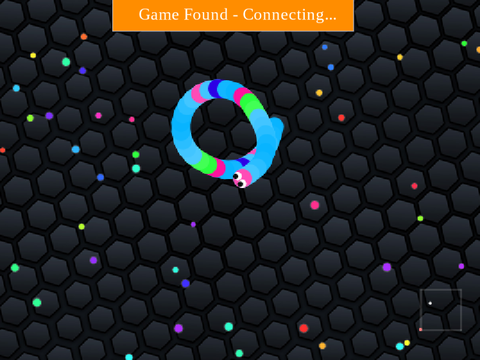 slither.io
