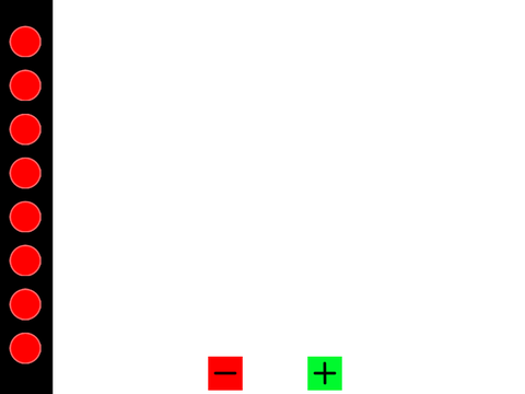 math board