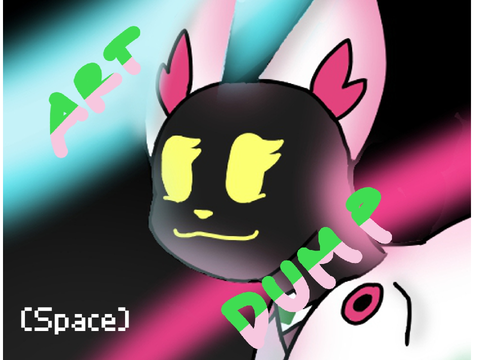 Smool Doomp