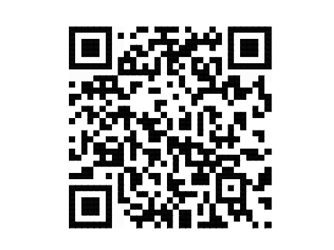 QR Code Generator