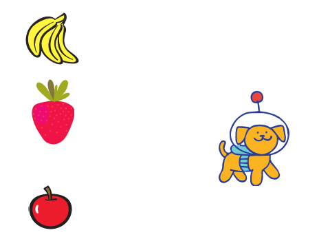 Feed Dot