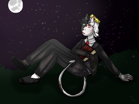 .*:+*.Ranboo.*+:*.