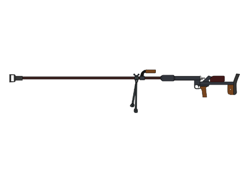PTRD 1941