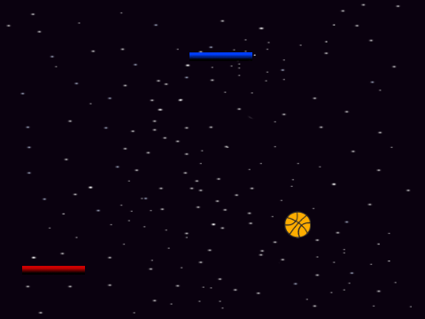 Pong
