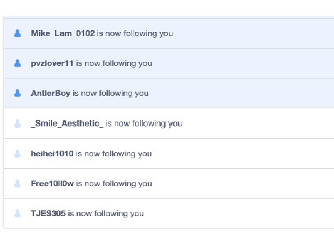 thanks guys :)