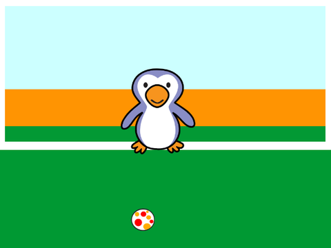 foutball