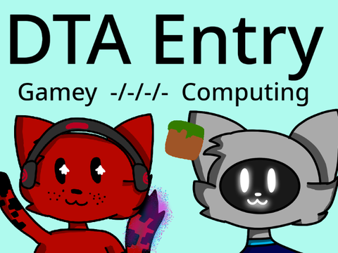 (ENTRY) DTA 