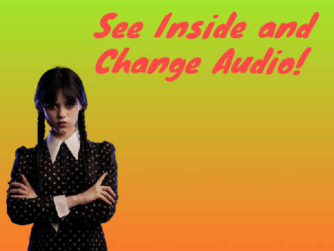 AutoTune Engine